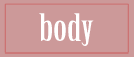 body