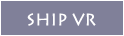 shipVR