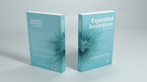 Expanded Animation Publication