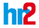 hr2 - Hhrfunk